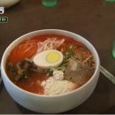 솔국수 이미지
