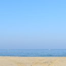 더 갤러리펜션 이미지