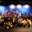 크로스핏 스타트 이미지