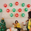 아주대학교병원 권역외상센터 이미지