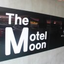 마이펫 부티크 이미지