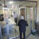 군산옐로우푸드 협동조합 이미지