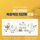 유니마테