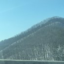 CU봉방스타점 이미지