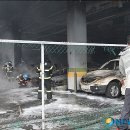 허브인스파
