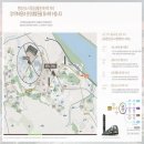 범양세탁 네이버블로그