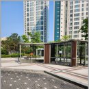 좋은상가공인중개사사무소 이미지