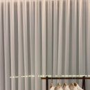 강릉 하우스 이미지