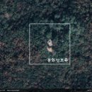 봉화산 보루 네이버블로그