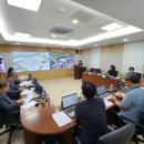 영일초등학교 이미지