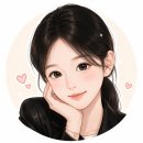 5월은 여기저기 다니며 술술술