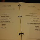 테이블아레테 이미지