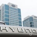 ㈜서울현대자동차서비스 이미지