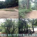 수험생전용 비흡연 고시원 - 이중방충망(모기,벌레x), 여성층(1인샤워실, 1일 가능) 이미지