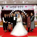 에니타임 이미지