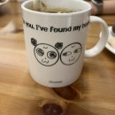 우미현장식당 | 인천 연수구 동춘동 브런치 맛집 우미식탁 솔직 후기