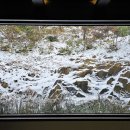 스테이 옥도 이미지