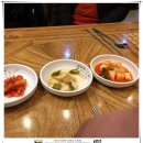 노나노래연습장 이미지