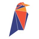 레이븐코인 Ravencoin (RVN) 이미지