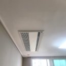 전하e편한세상1단지아파트 이미지