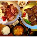 고메갈비 이미지