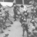 뽑기데이트 이미지