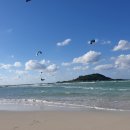 주리Sea 협재 이미지