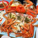 대영유통(주) 이미지