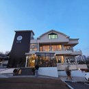 남동구청 이미지