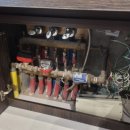 이안 해운대 이미지