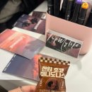 한별상사 | [W02] 웨딩플래너 상담 후기｜업체별 후기 & 계약 결정 이유 (베리굿웨딩 이화정 플래너님과 최종 계약)