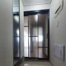 송내바로약국 이미지