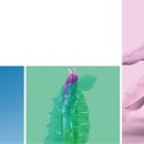 미래환경개발 패션비즈