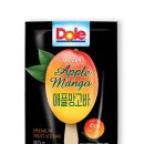 애플망고 이미지