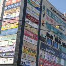 탑케이짐 이미지