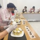 쌍촌건강생활지원센터 이미지