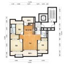 구성아이파크아파트 이미지