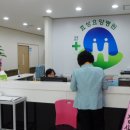 의료법인 나누리의료재단 이미지