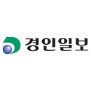 경기도, 도시철도 증차·교체비용 지원 길 열려 이미지