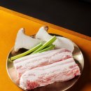 찾고있는 고기집 이미지