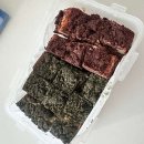 맘모스식당 이미지