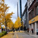 토성역2번출구 이미지