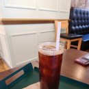 카페 남원역 이미지