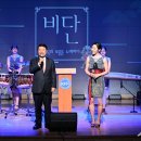 구리시행정복지센터공연장 이미지