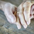 서구치매안심센터(3) 이미지