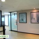 특허법인아이엠 티스토리
