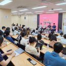 청수축산 이미지