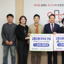 충장로-3 이미지