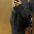 울주공연배달 10회차 | [임신기록] 21주~28주 일상(임신중기~후기진입, 남편 병수발)