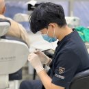 아름다운커피단국대점재 | 25년 경력 치과의사가 평생 잊지 못하는 두 환자 이야기